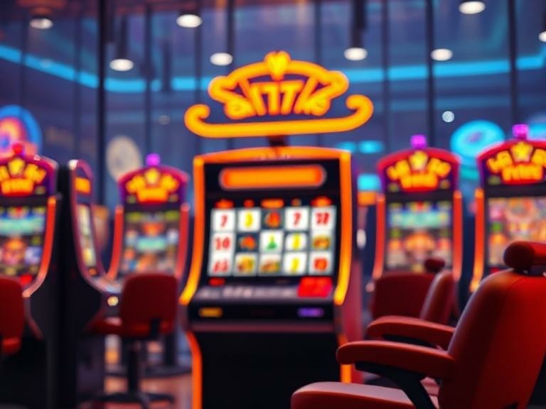 jili313